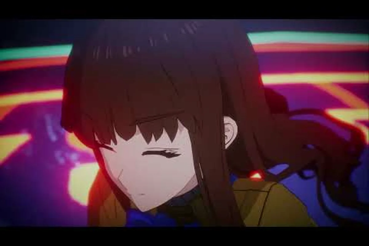 Fate/EXTRA Record Dan Blackmore Boss: Strategy & Counters