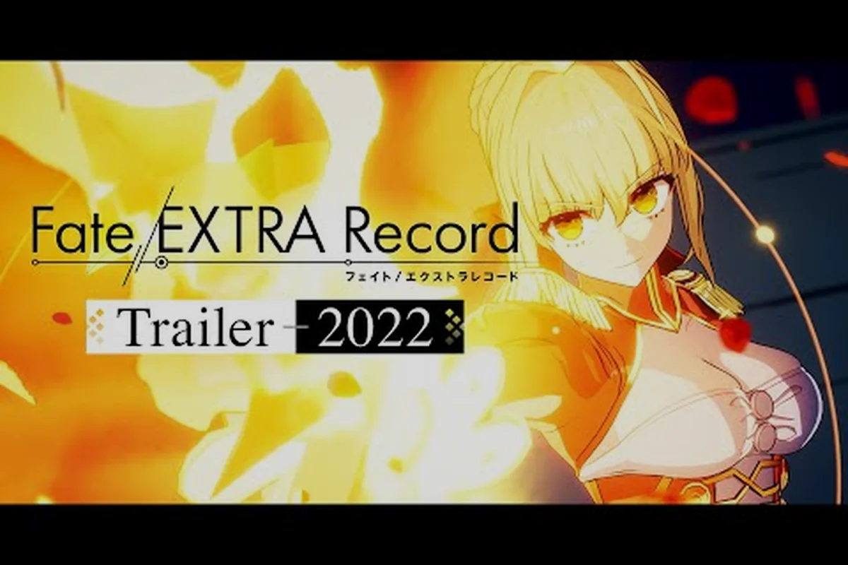 Fate/EXTRA Record Critical Guide: Guards, Breaks & Intel