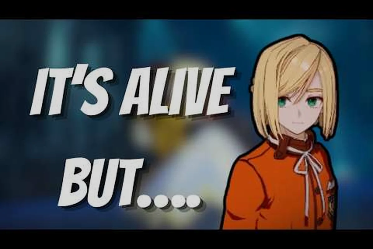 Fate/EXTRA Record Playtime: Hours to Beat