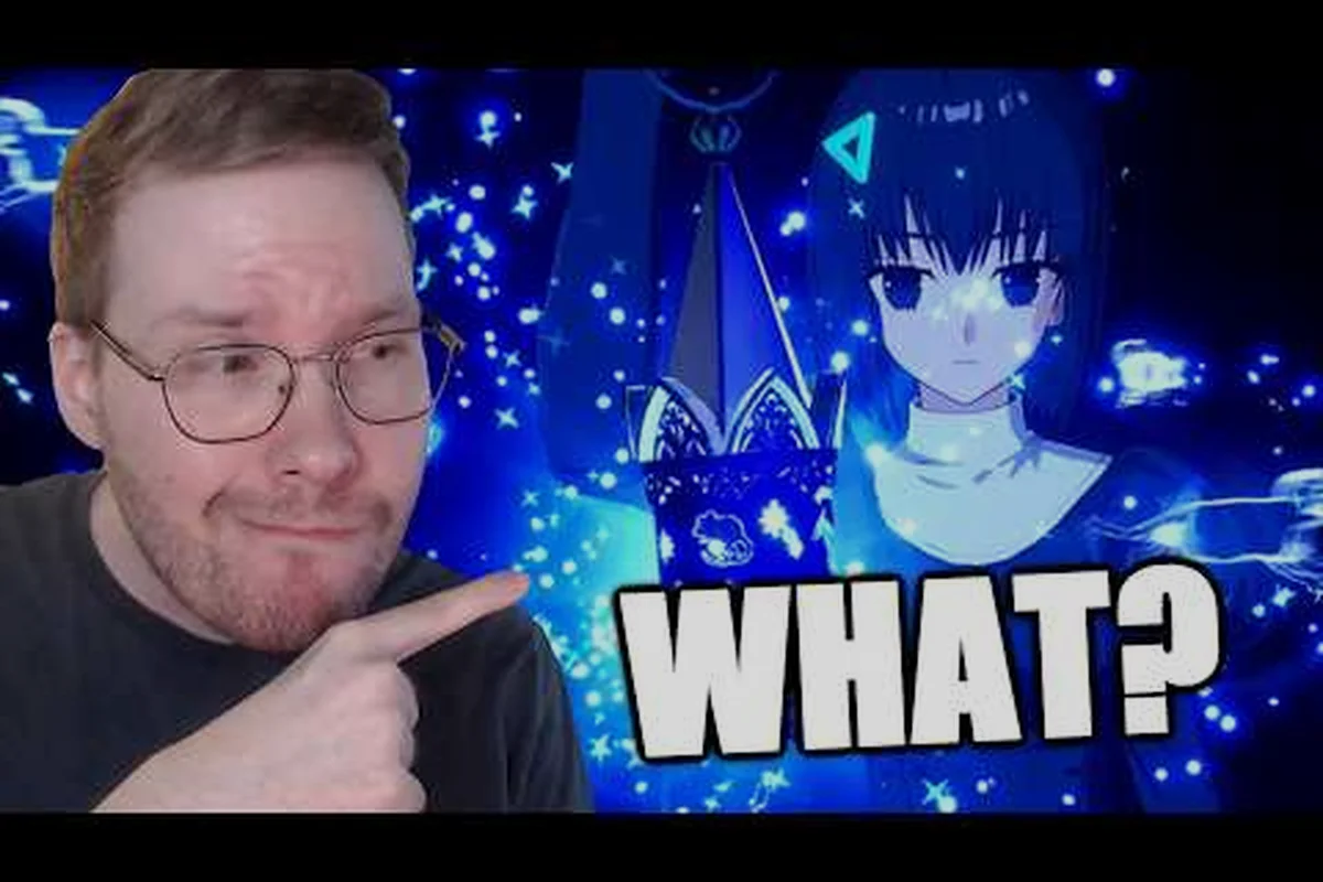 Fate/EXTRA Record Review Roundup: Scores & Verdict